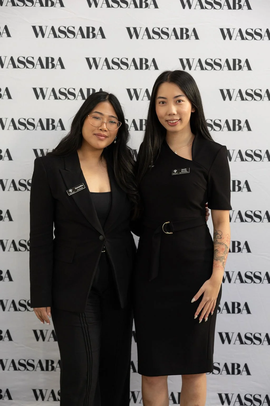 wassaba-099.jpg