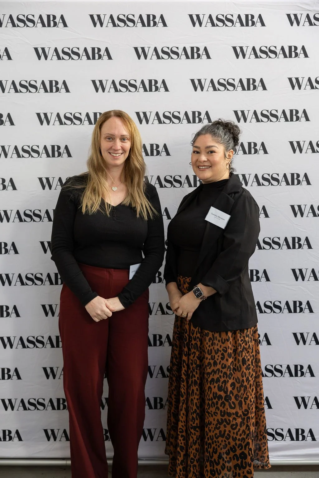 wassaba-156.jpg