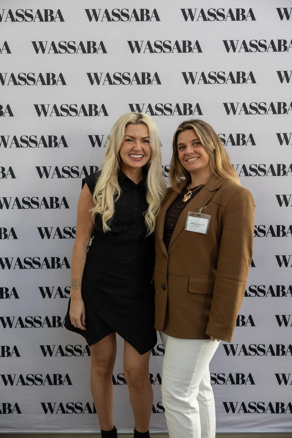 wassaba-010.jpg