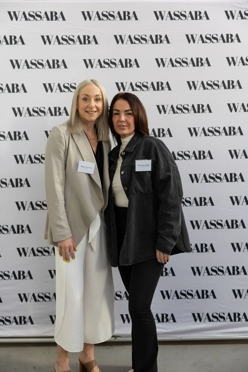 wassaba-154.jpg