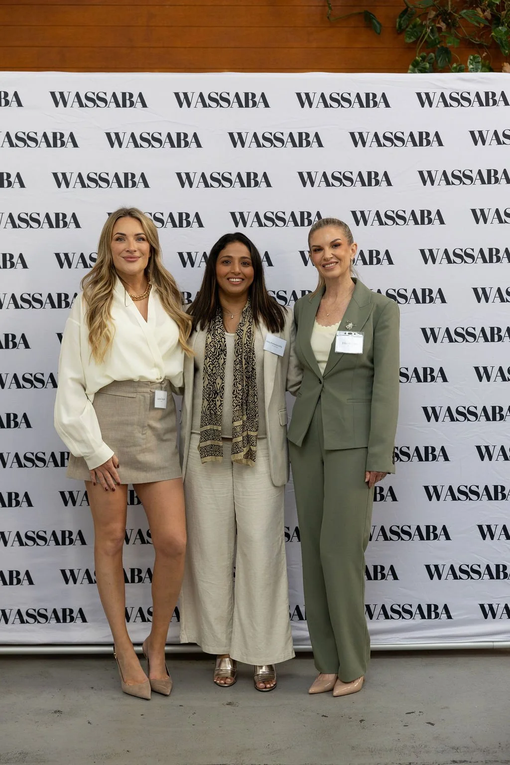 wassaba-215.jpg