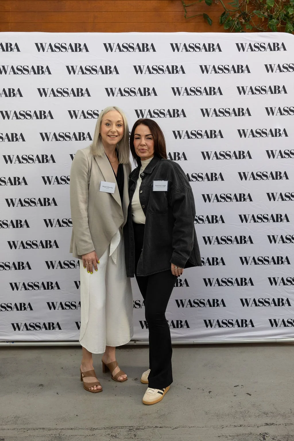 wassaba-155.jpg