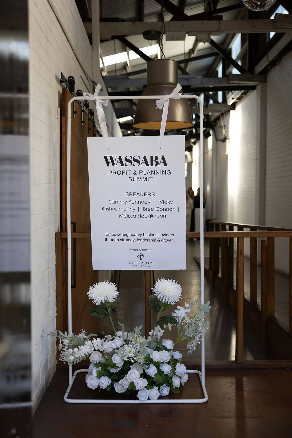wassaba-048.jpg