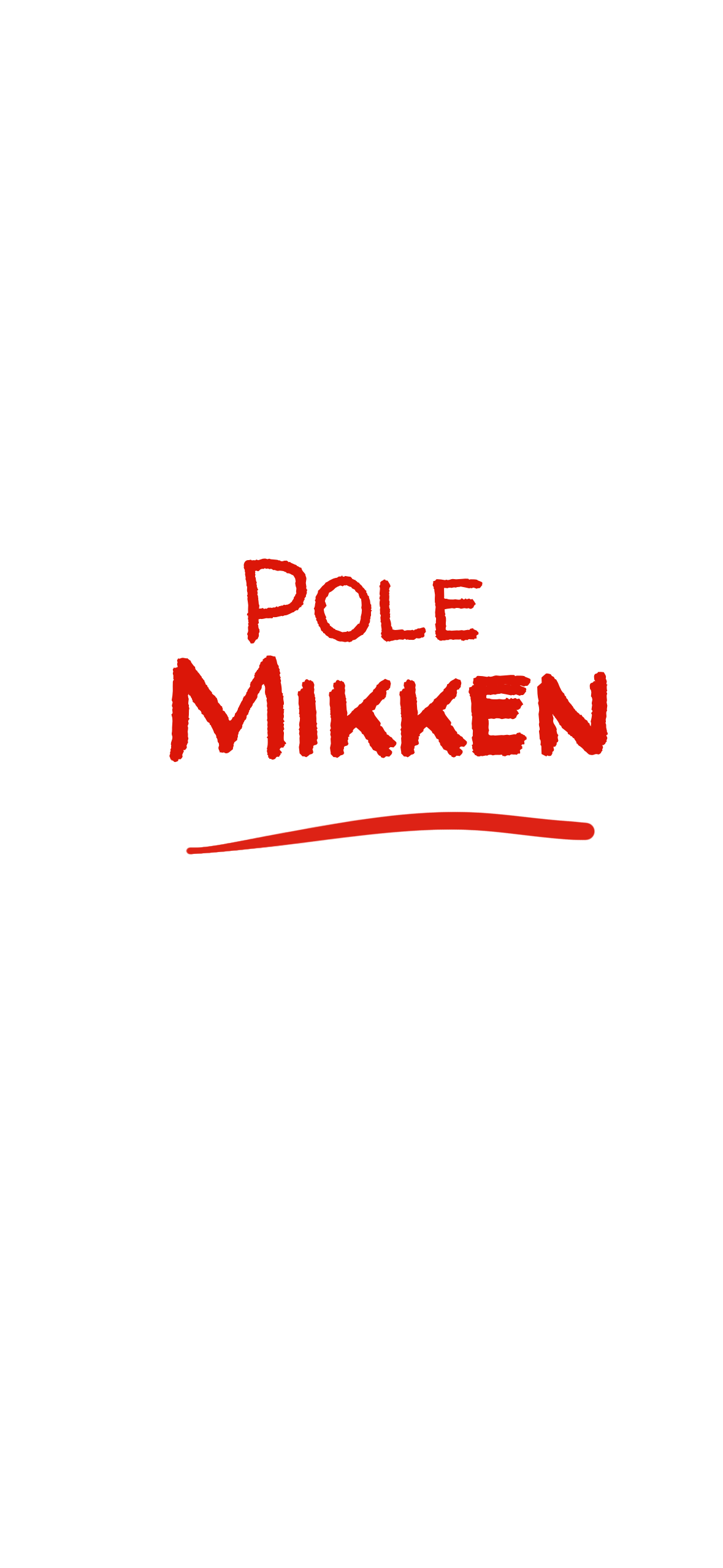 Polemikken - oplevelser i København
