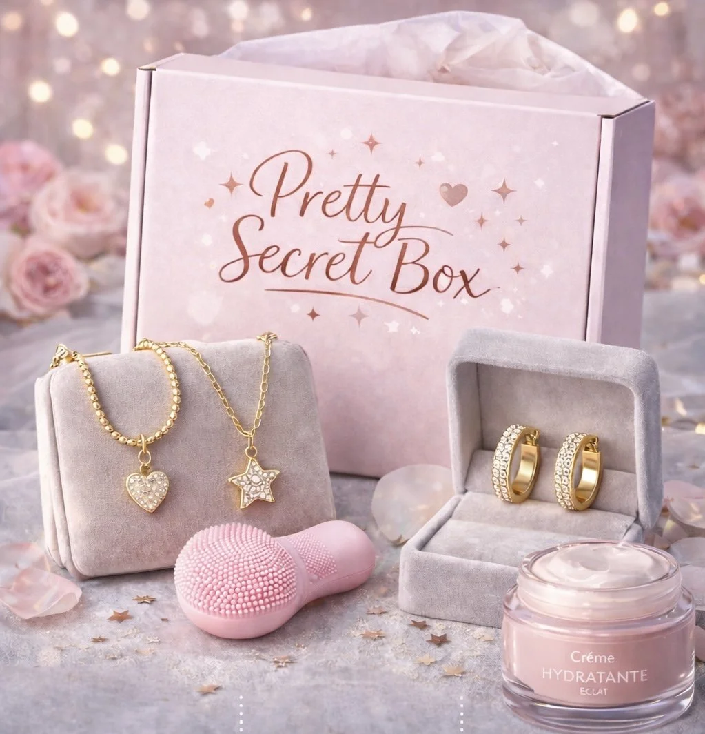 ChatGPT Image 22 déc. 2025 à 17_06_19 copie.jpg