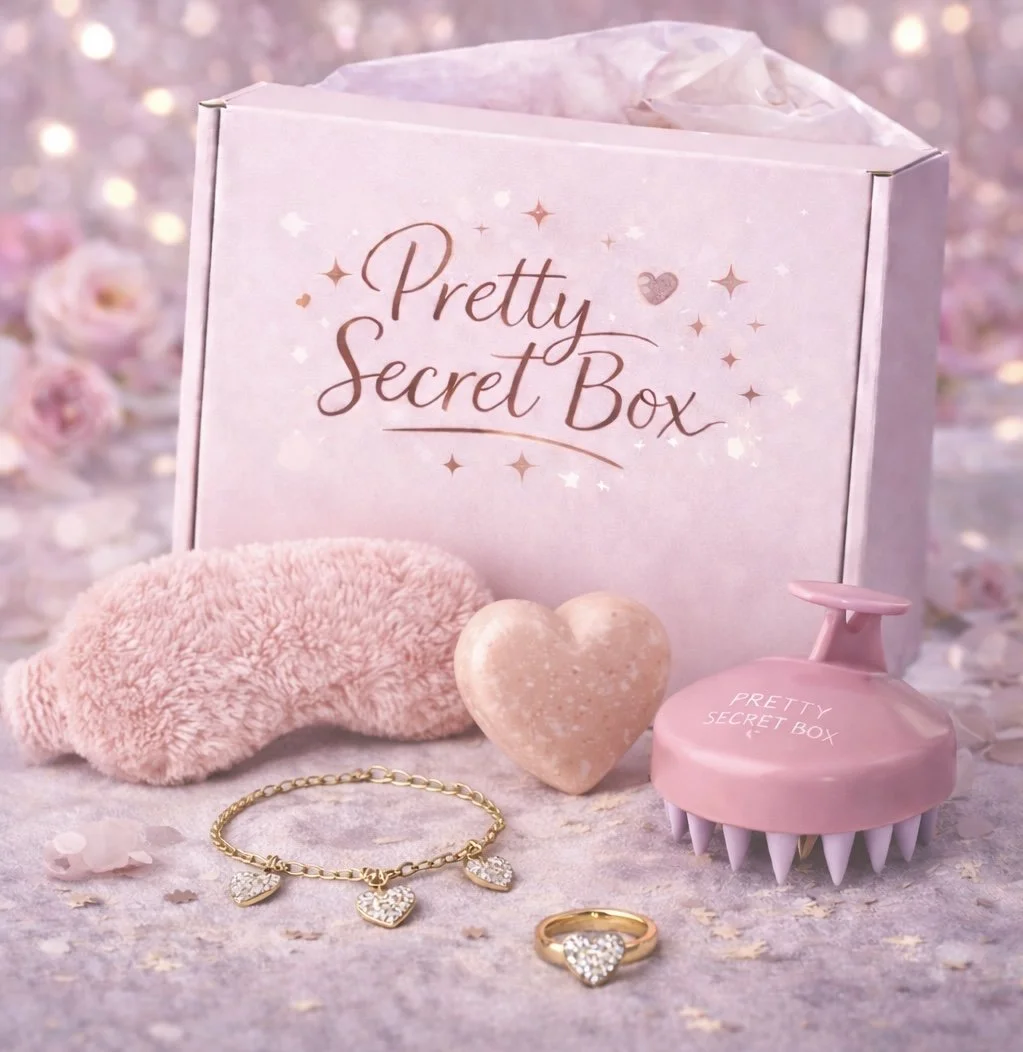 ChatGPT Image 22 déc. 2025 à 17_47_42.jpg