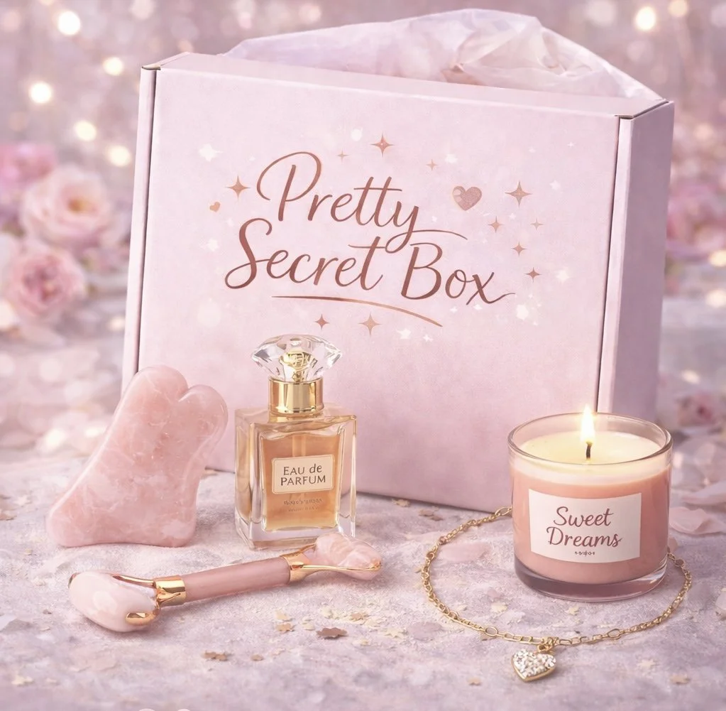 ChatGPT Image 22 déc. 2025 à 17_31_53.jpg