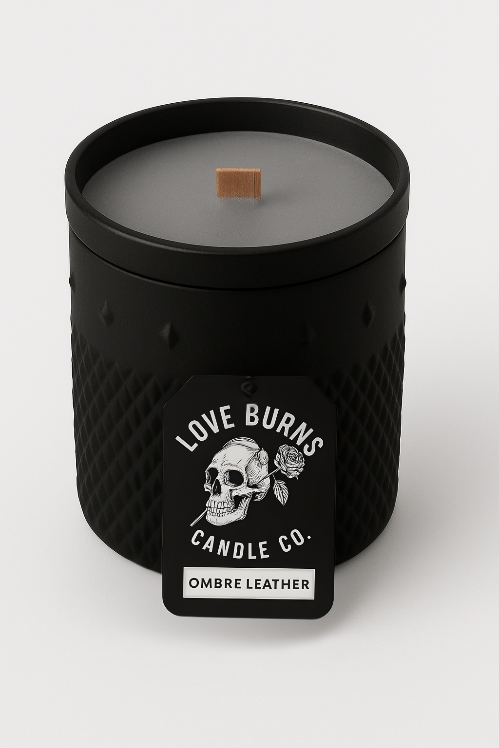 LOVE BURNS _ Ombre Leather _20251230_151820_0000.png