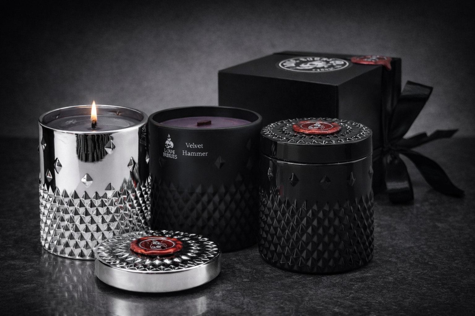 RockStud 3sum.png (Copy) (Copy)