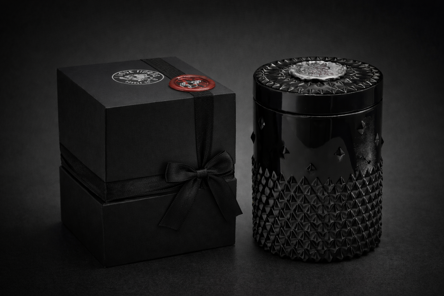 RockStud gloss black.png