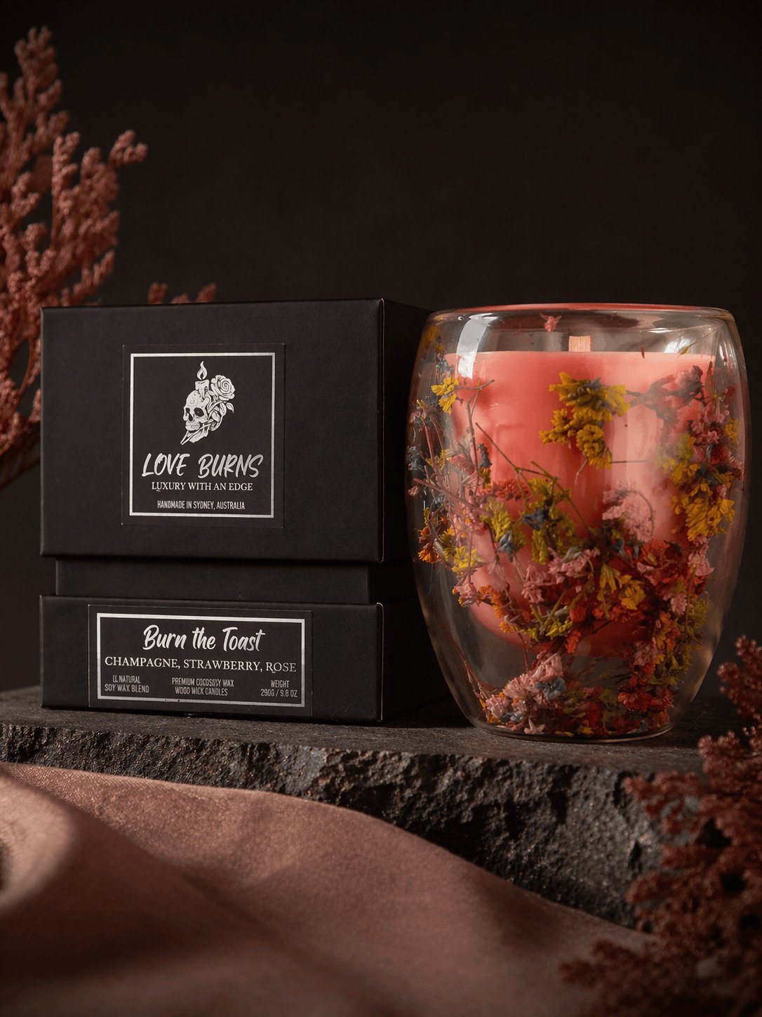 bloom-entombed-burn-the-toast-luxury-candle-love-burns.jpg (Copy)