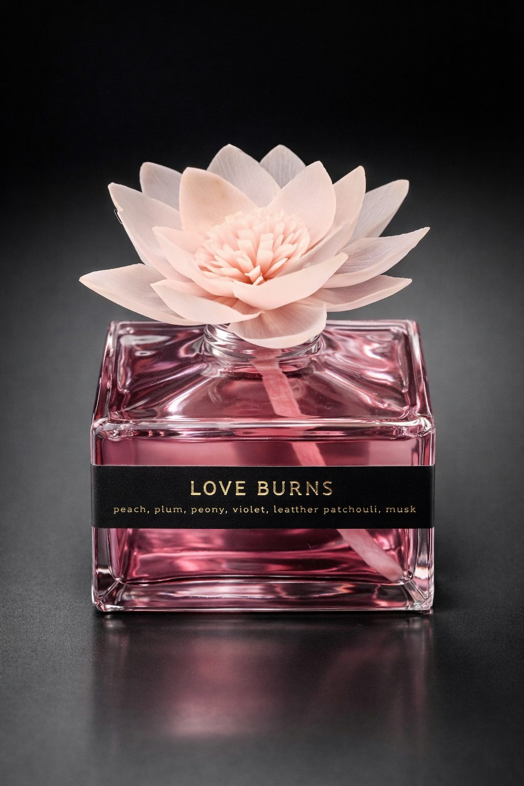 file_00000000e02072078e675fad4b7b9a77 (1).png