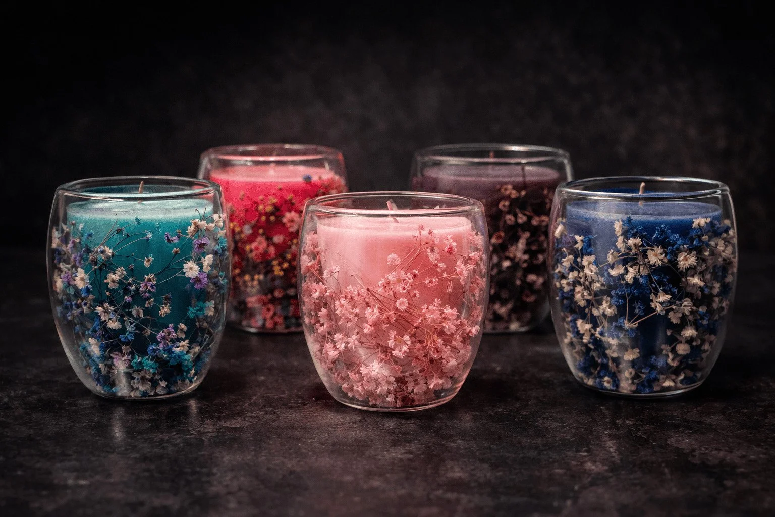 blooms-entombed-luxury-candles-love burns.jpg (Copy)