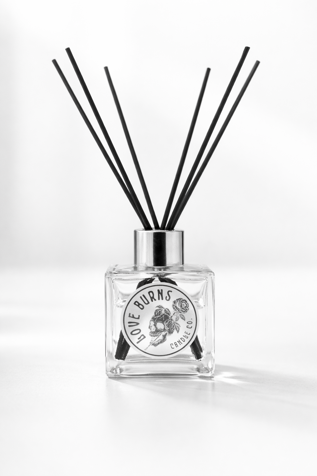 diffuser small reed.png