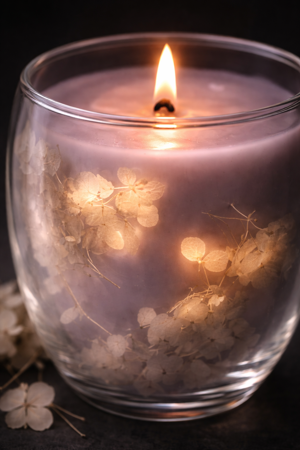 ChatGPT Image Mar 12, 2026, 09_42_58 AM.png