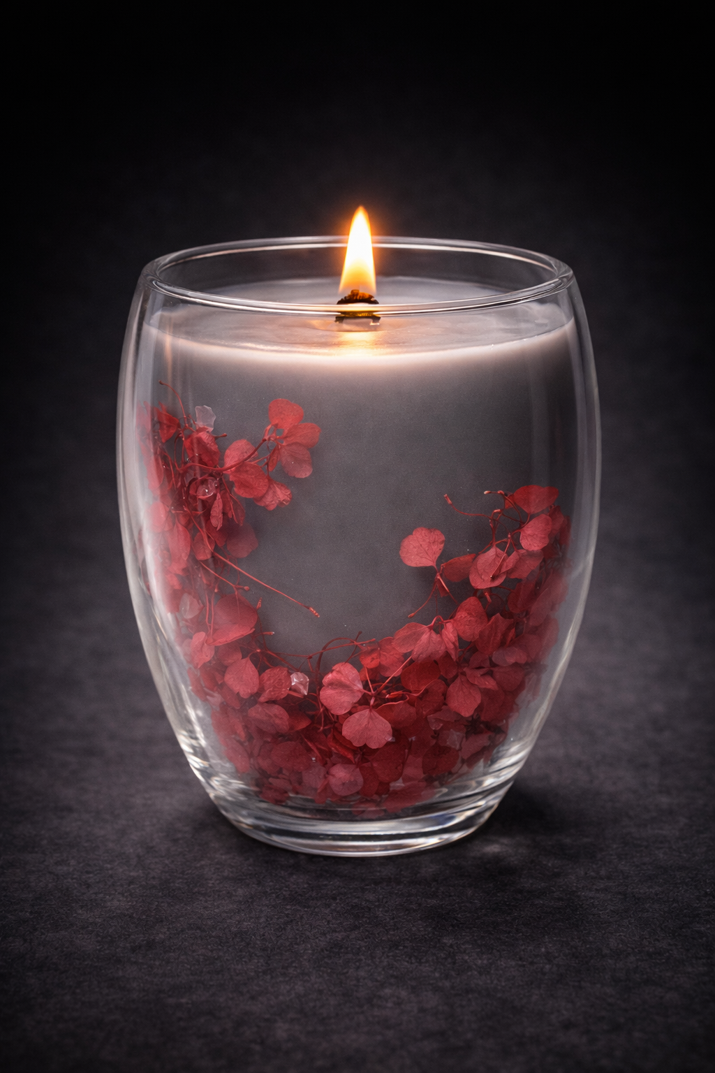 botanical jar - heat.png (Copy) (Copy)