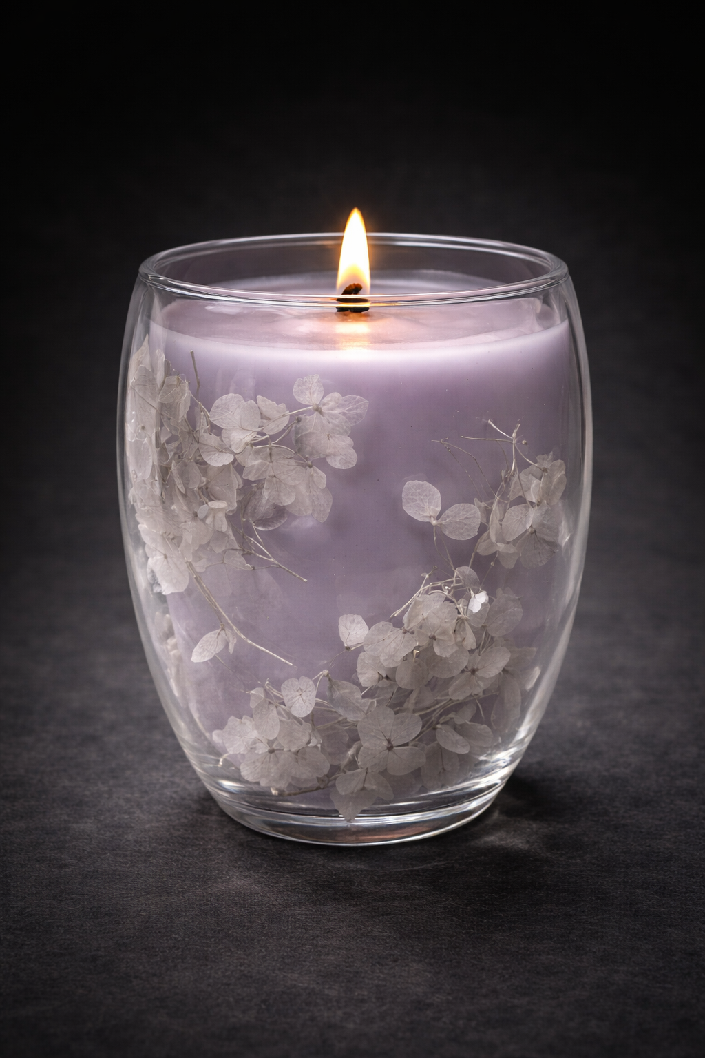 botanical jar - flame.png