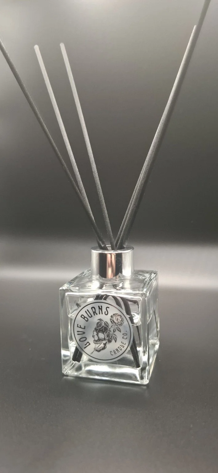 diffuser sml reed 6.jpg