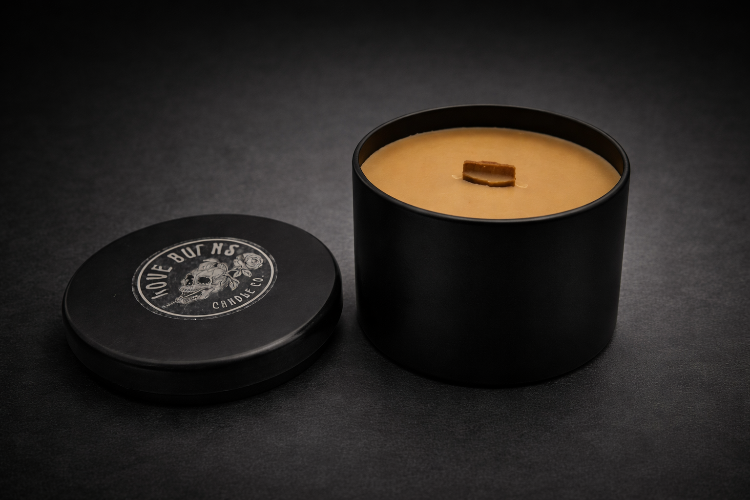 tin - tobacco vanilla.png