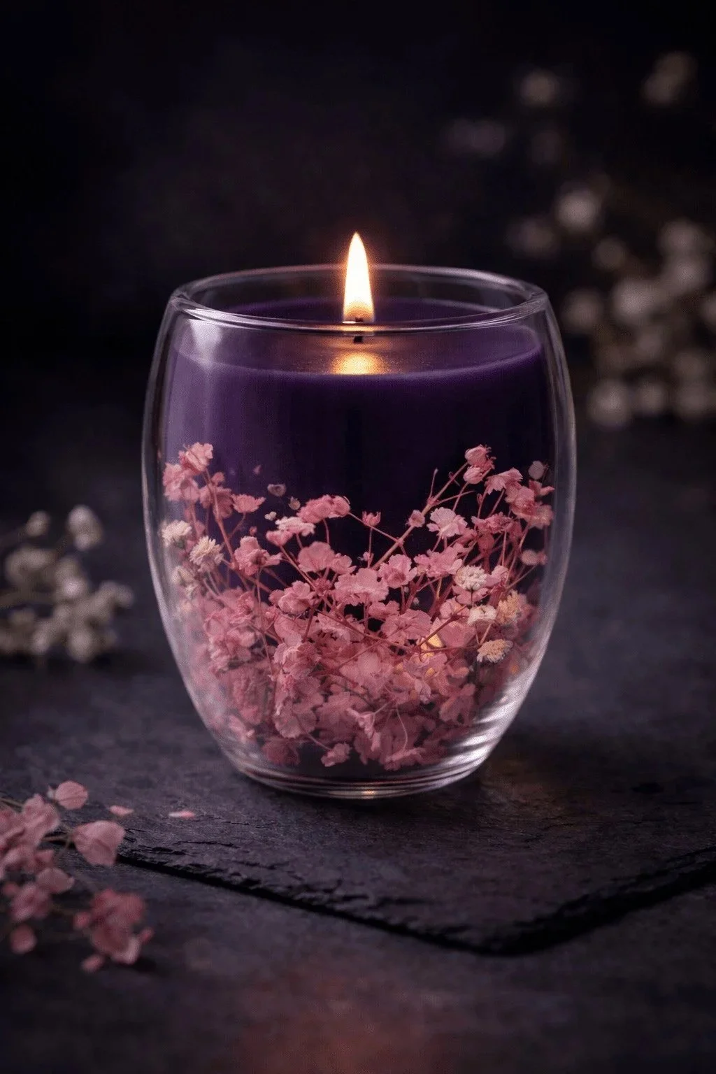 bloom-entombed-pink-babybreathl-velvet-seduction-luxury-candle-love-burns.jpg