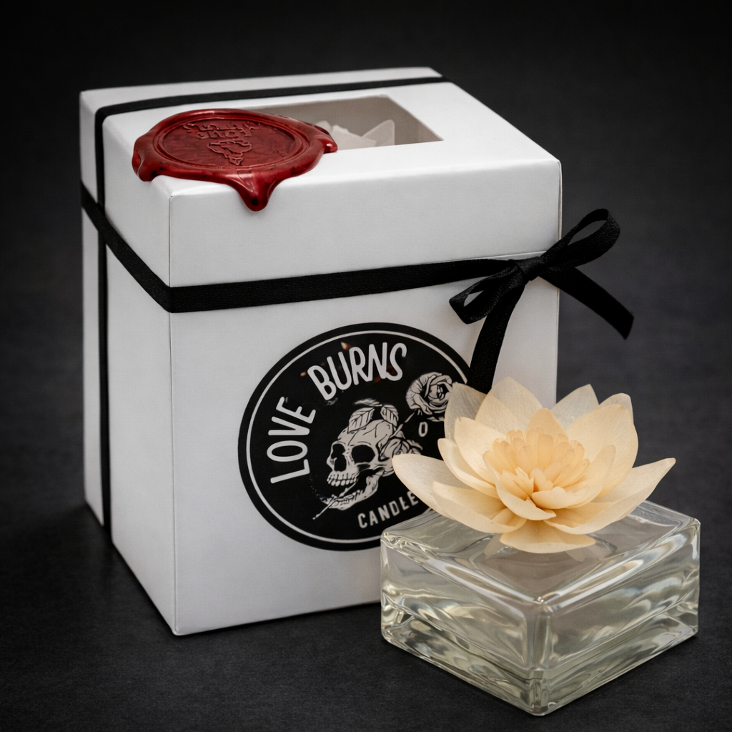 diffuser botanical bloom dark.png