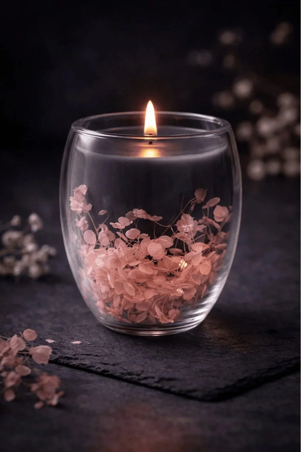 bloom-entombed-pink-hydrangea-lust-and-leather-luxury-candle-love-burns.jpg