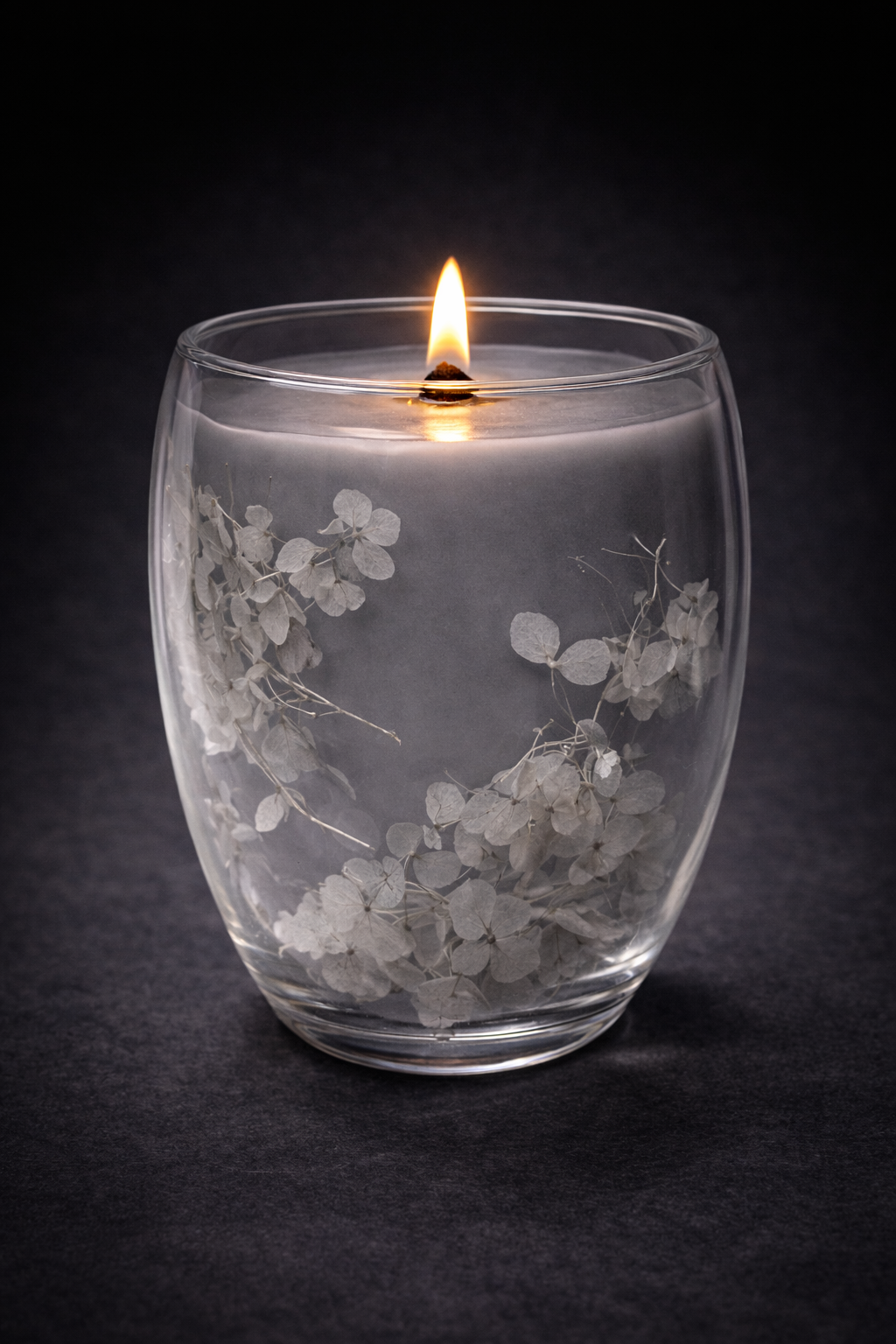 botanical jar - illuminate.png