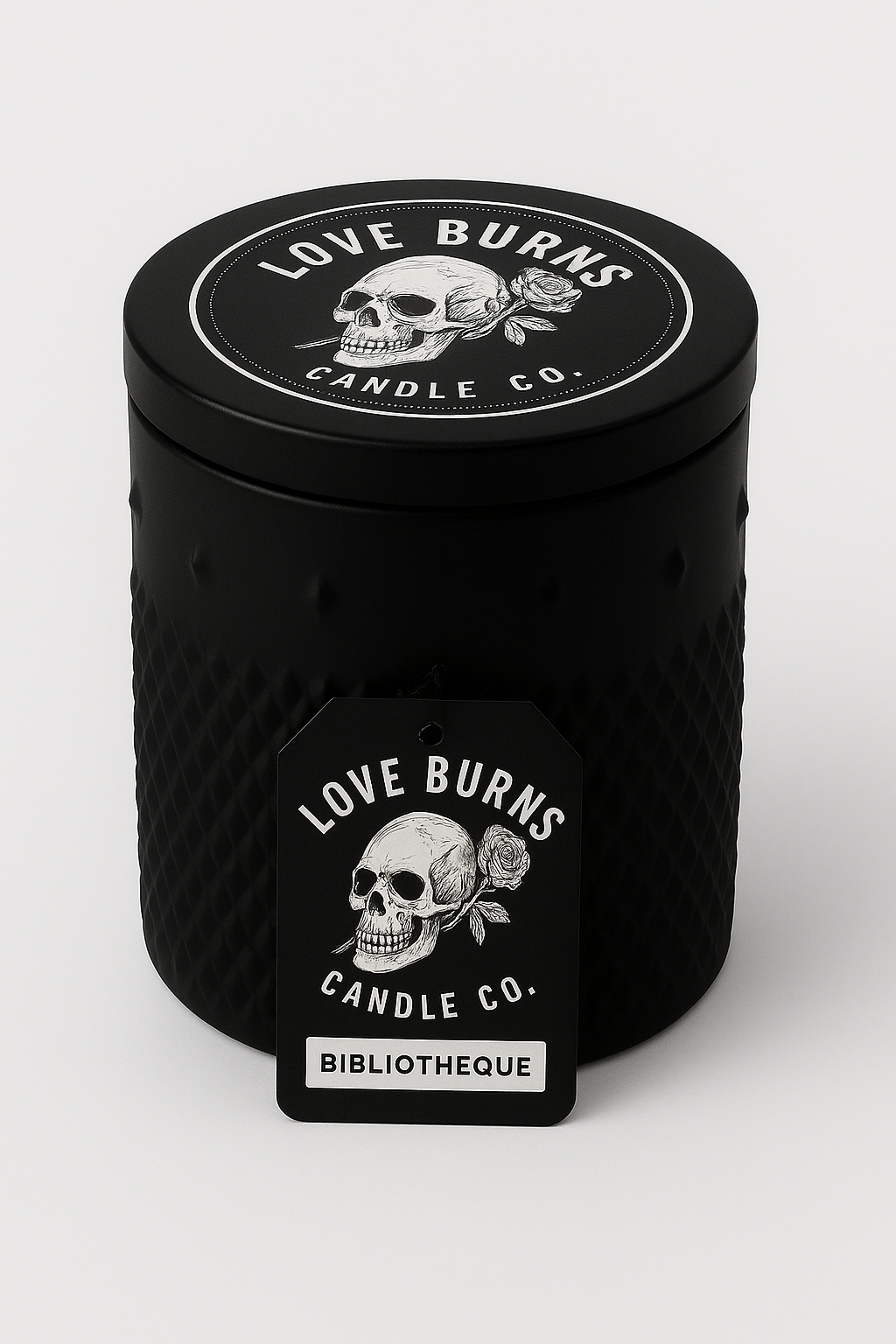 LOVE BURNS _ Biblotheque_20251230_151937_0000.png