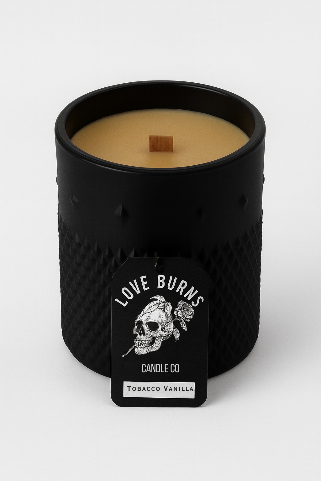 LOVE BURNS _ Tobacco Vanilla_20251230_144611_0000.png