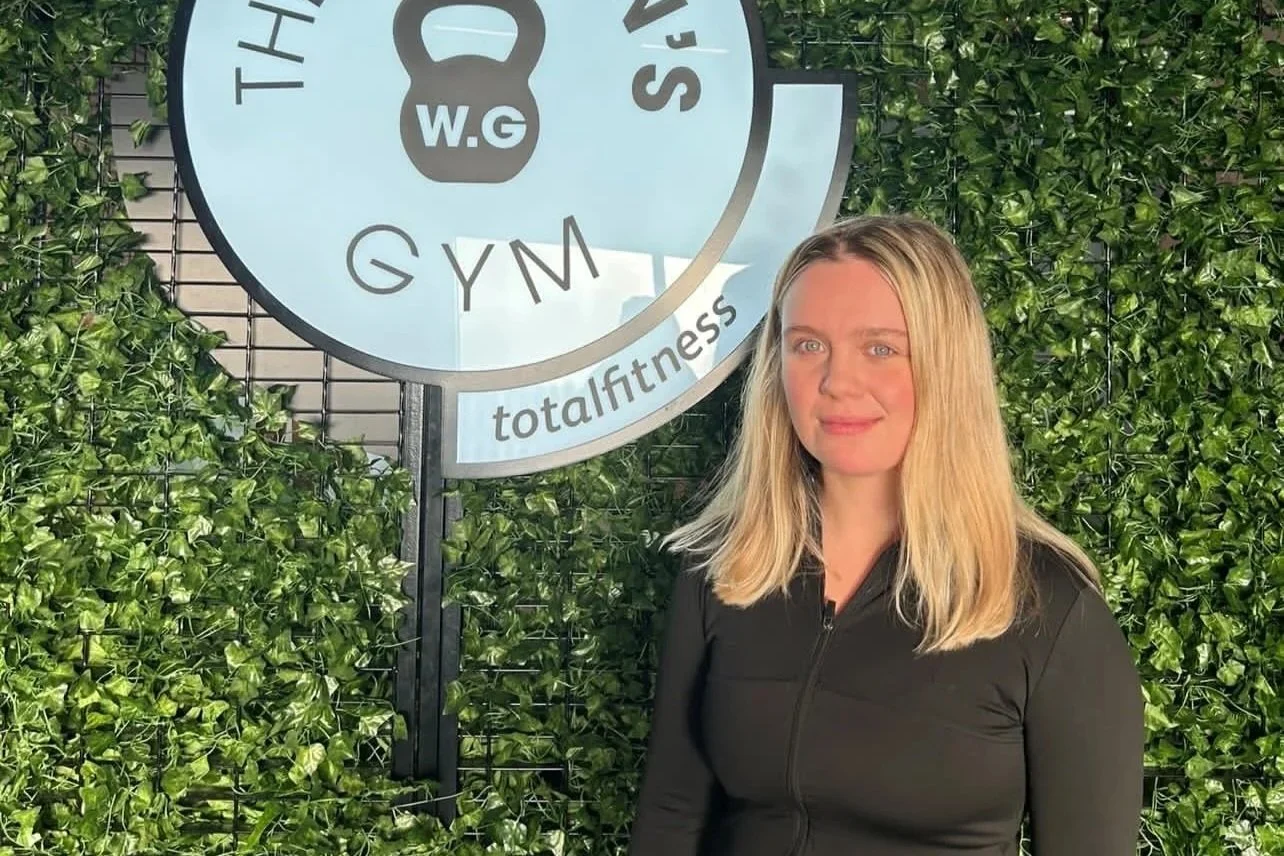 Liv Cave Testimonial