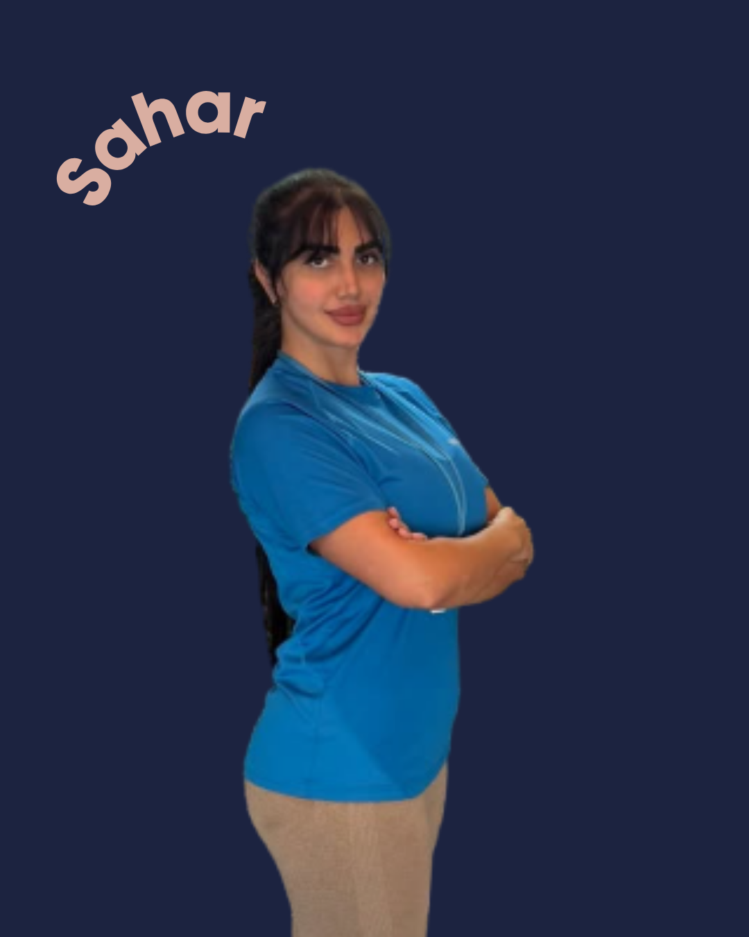 5.png