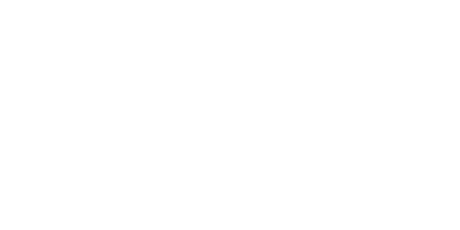 The Women's Gym