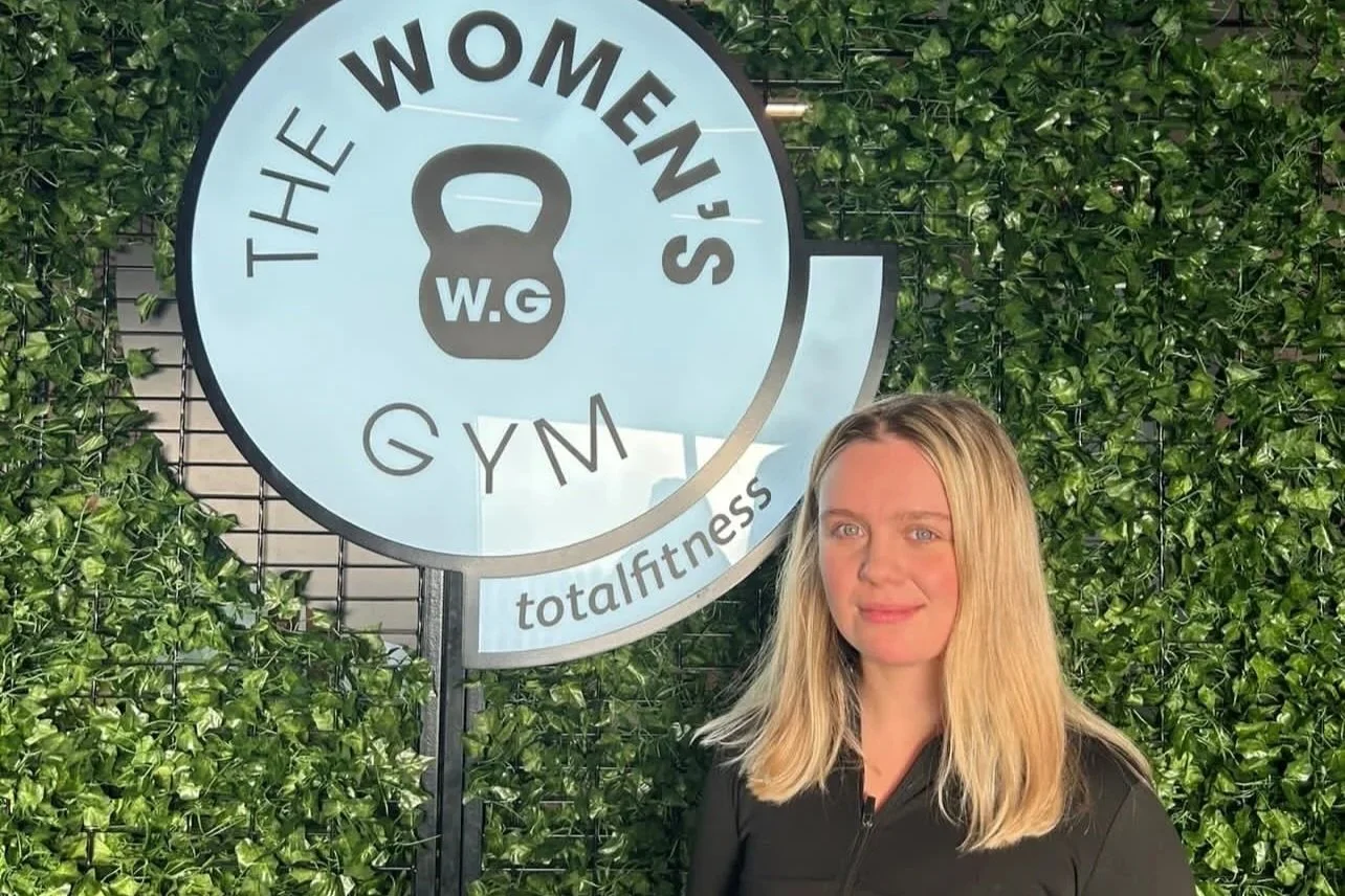 Liv Cave testimonial