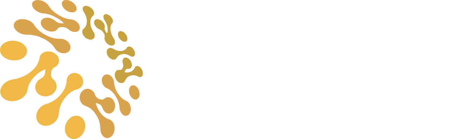 ZENQ