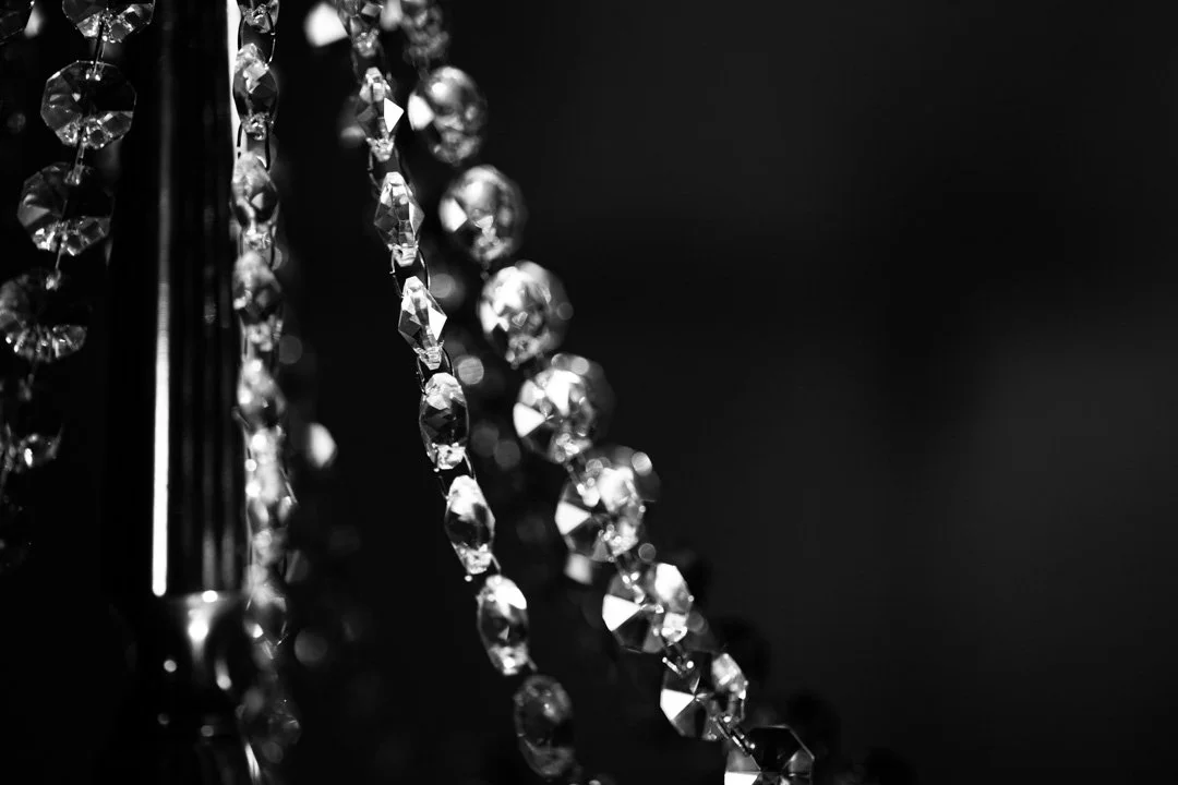 Intent over location