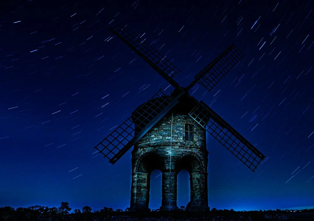 Beyond Cosmic Dreams