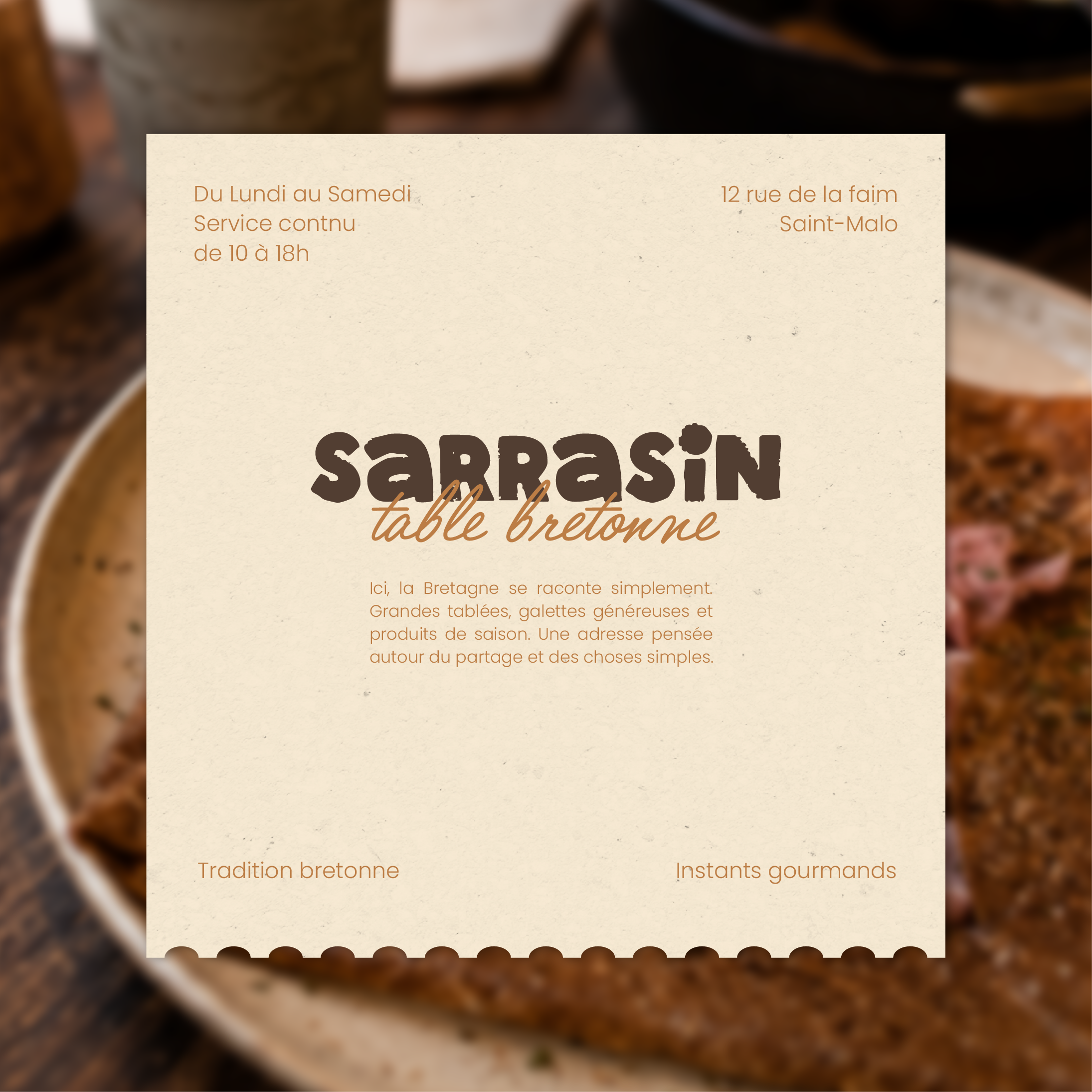 Sarrasin-13.png