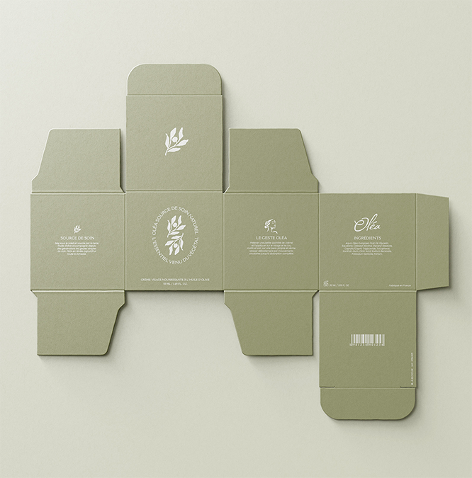 pack 2.png