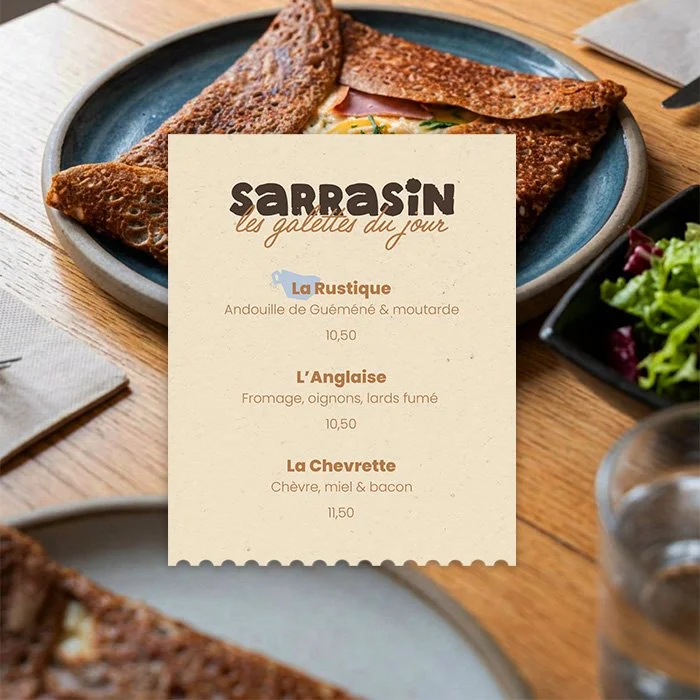 sarrasin menu.jpg