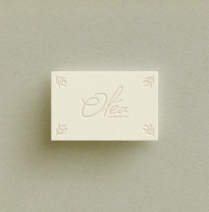 Carte.png