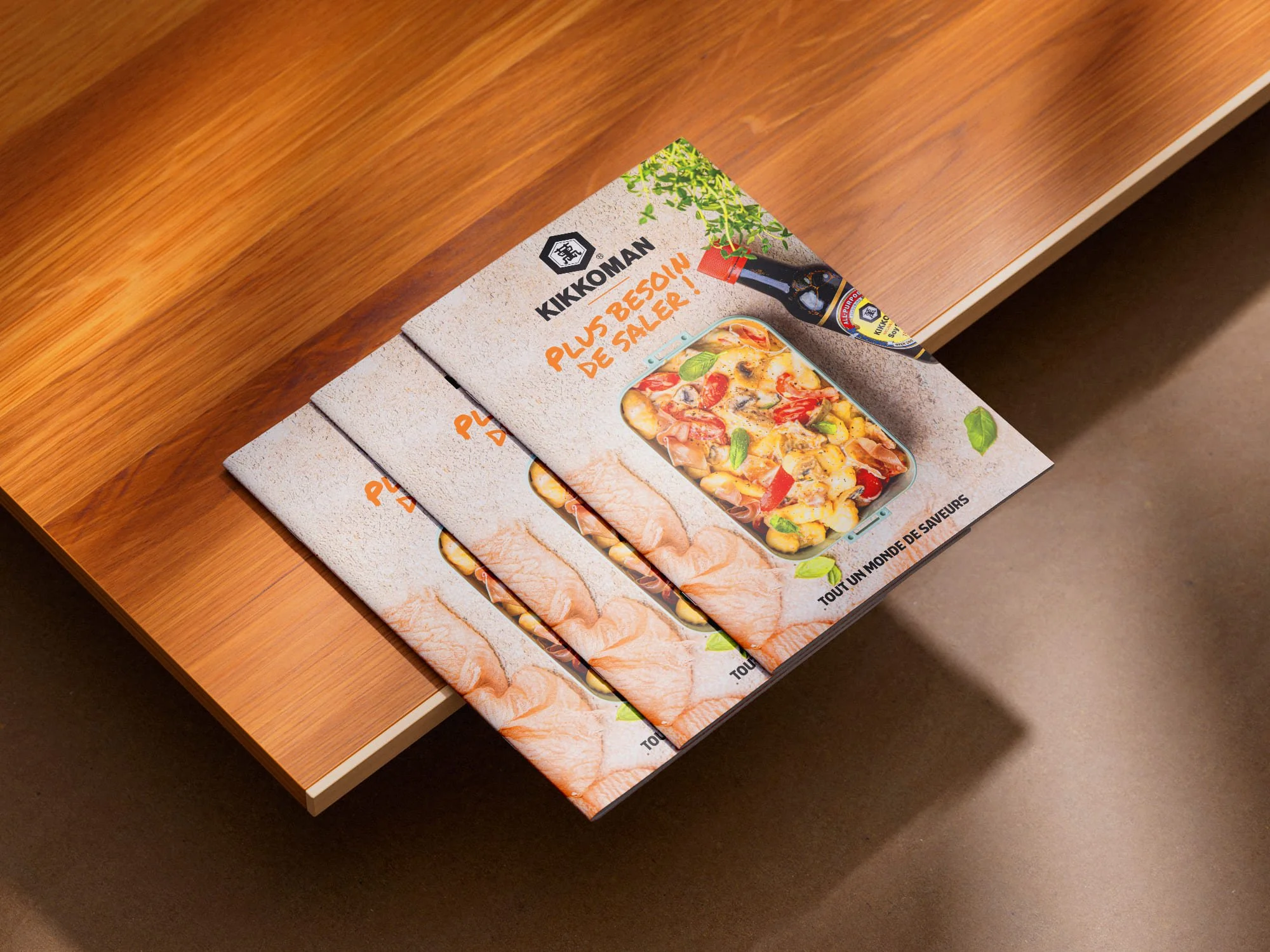 Brochure_Mockup_3.jpg