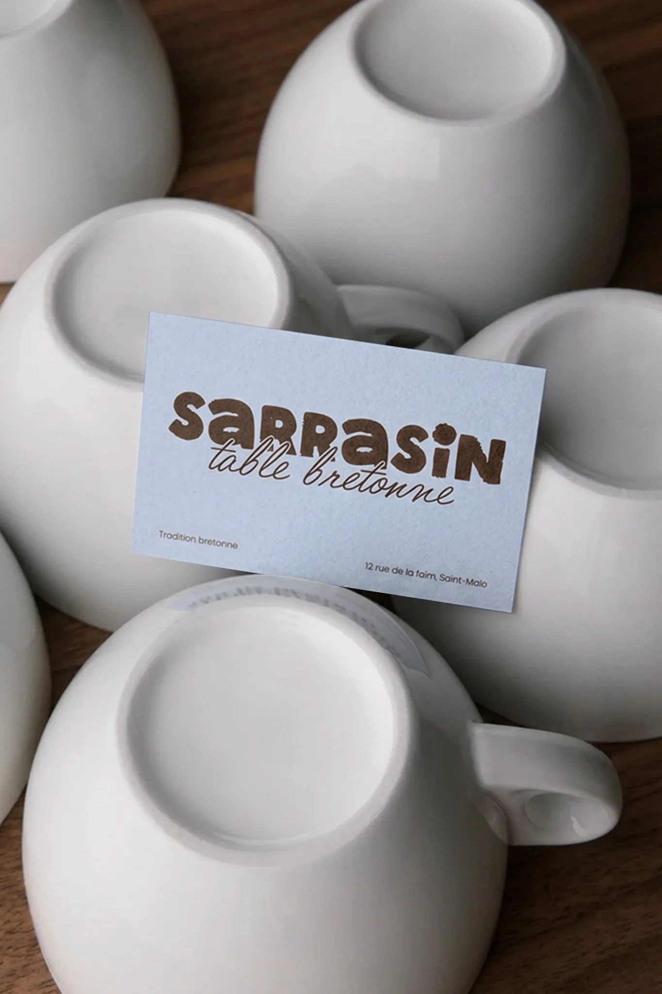 Business card.jpg