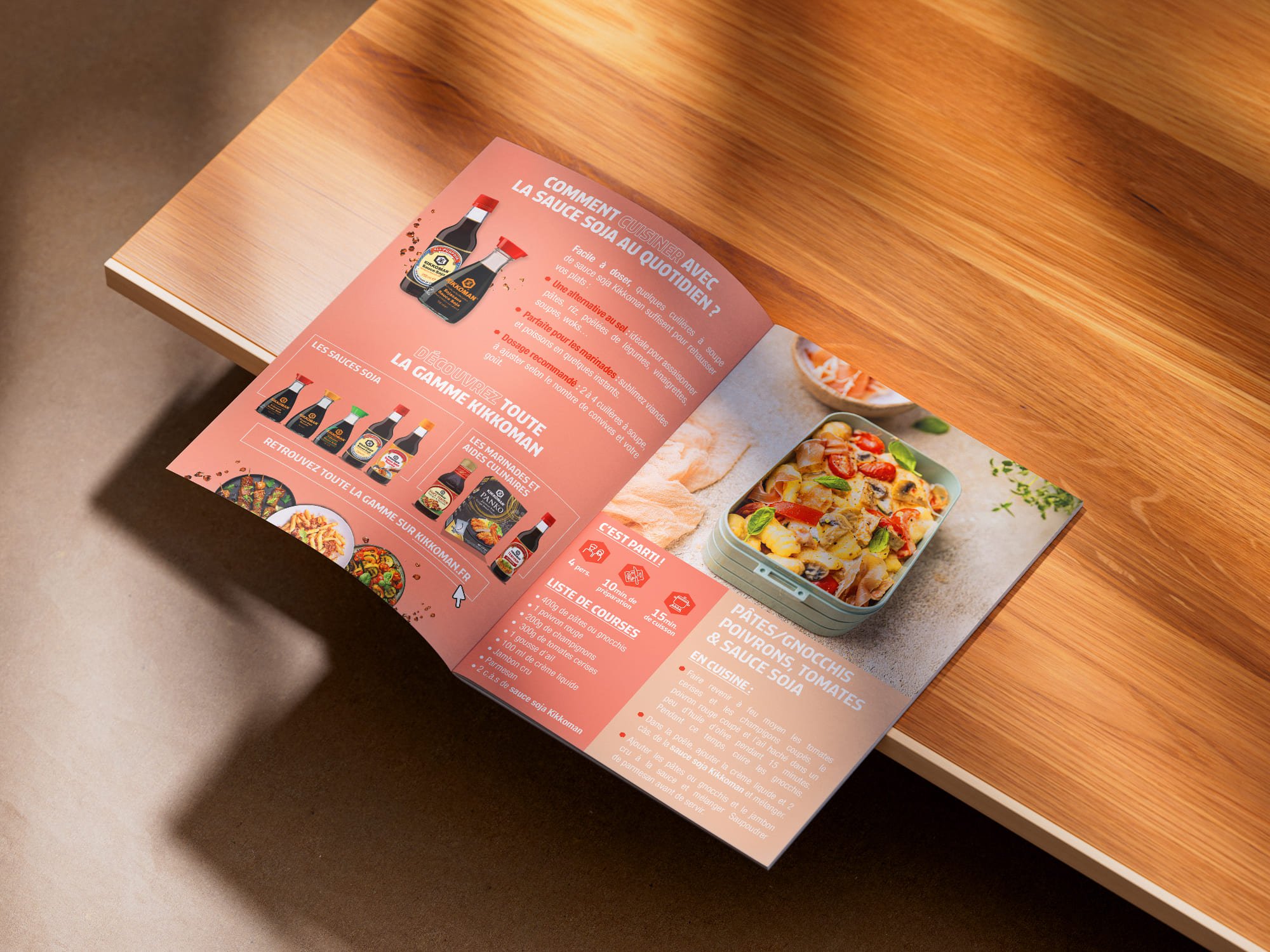Brochure_Mockup_1.jpg