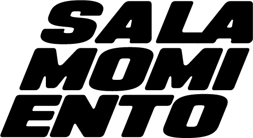 logo_salamomiento.png