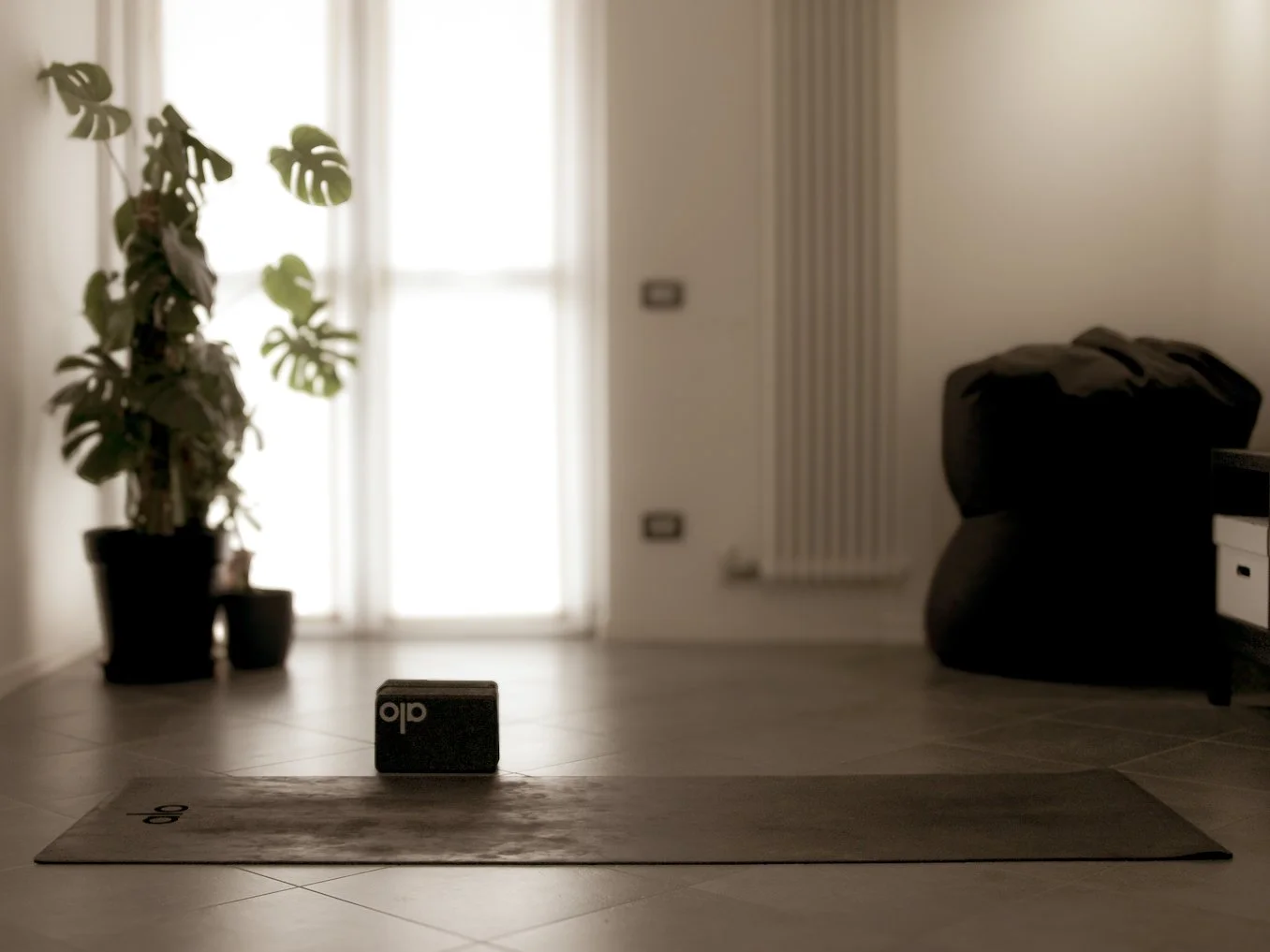 sala_home_instante.jpg
