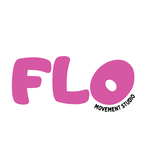 Appointments 1 — FLO Movement Studio