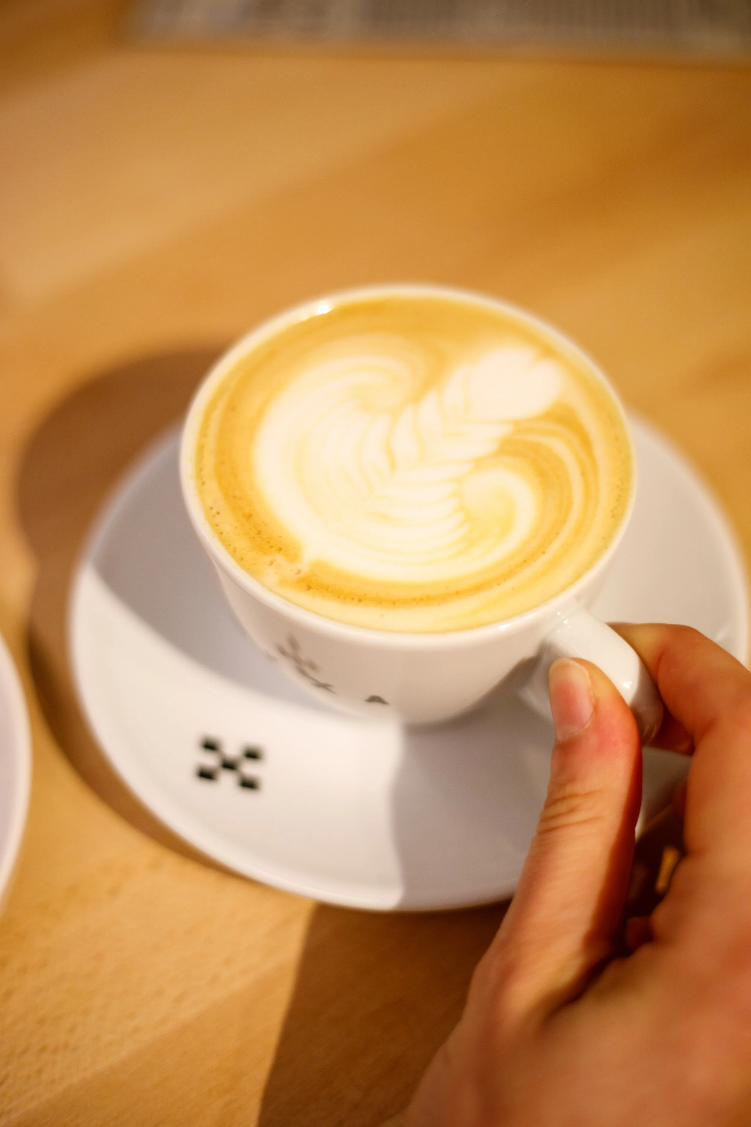 251114_181336 (dalgo.fr).jpg