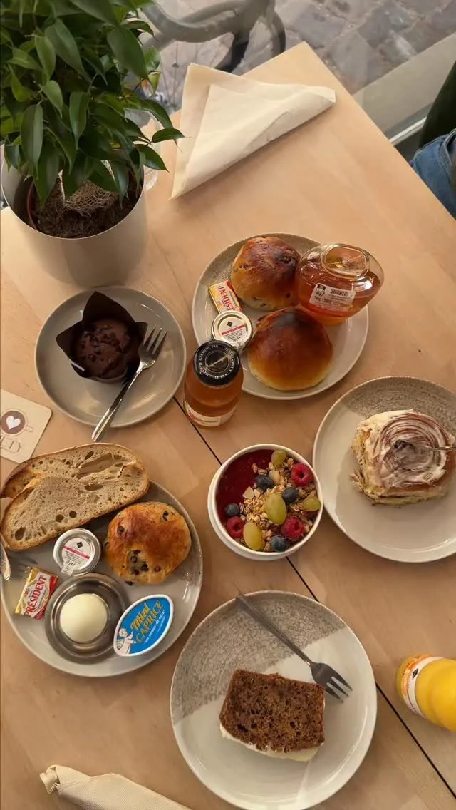 Amety Café x Instacolmar : un jeu concours pour vivre Colmar autrement