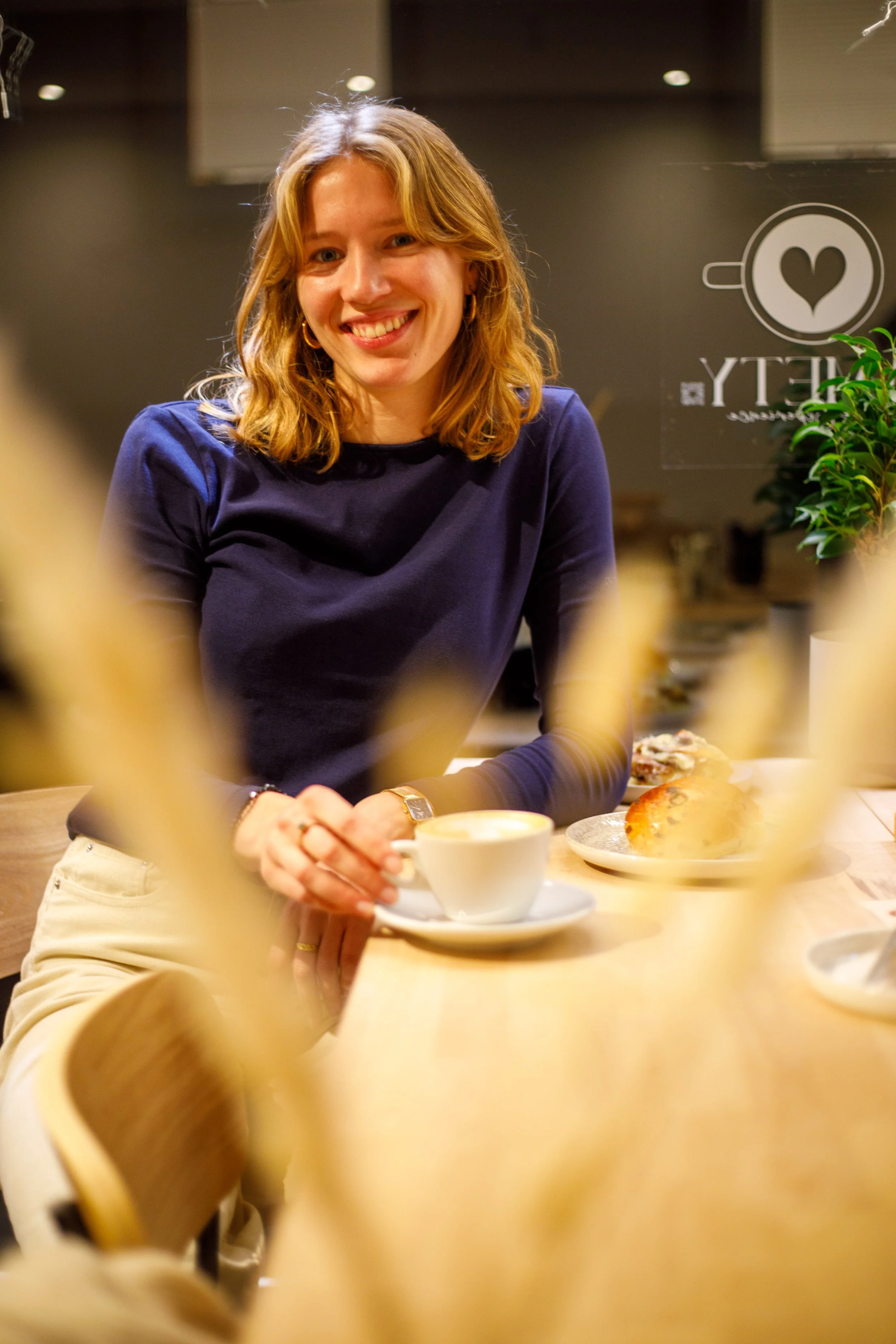 251114_181751 (dalgo.fr).jpg