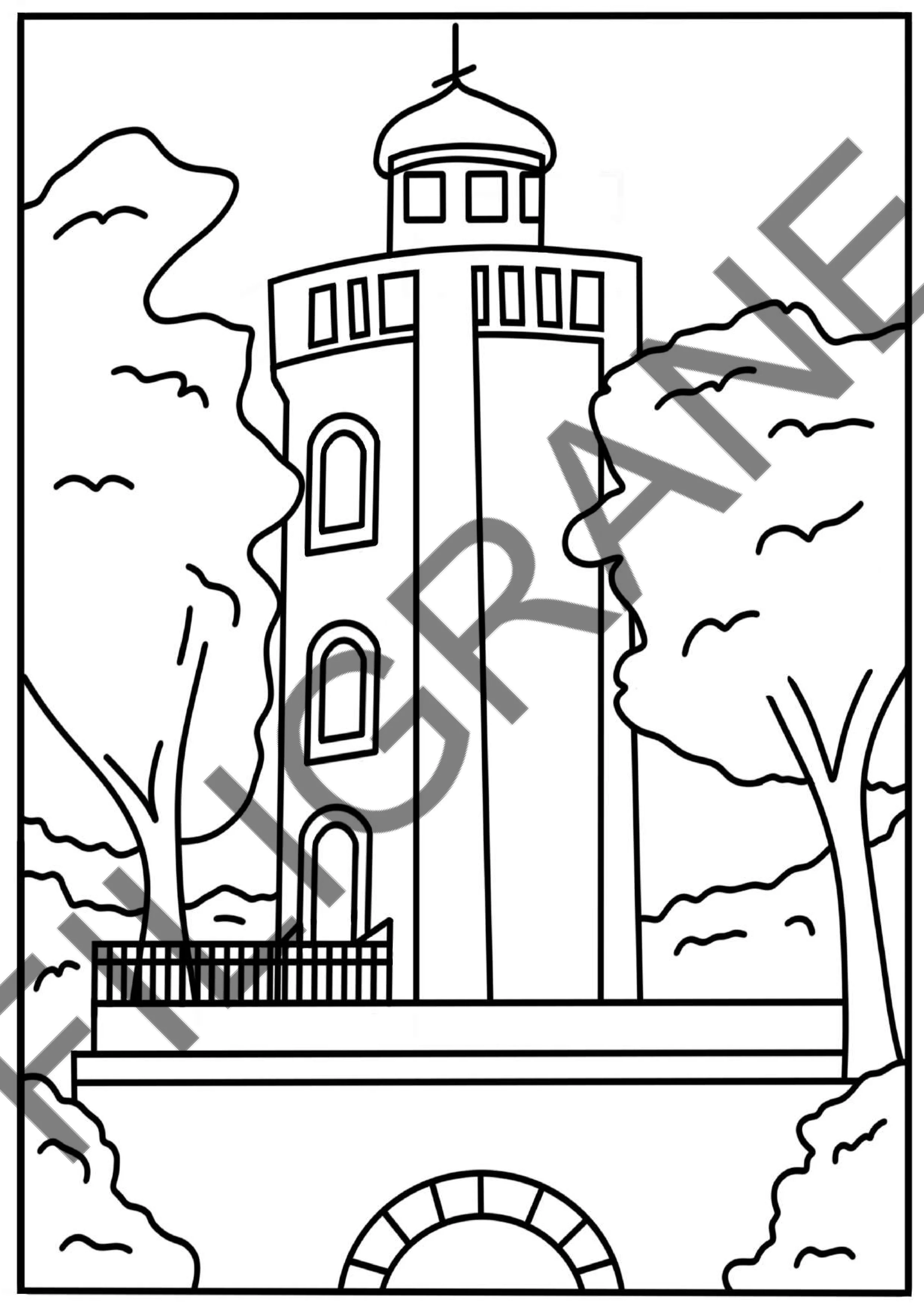 coloriage_a_telecharger_galerie_chateau_eau_toulouse_watermark.jpg